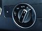 2013 Mercedes-Benz A 180