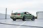 1991 Nissan 300ZX