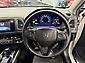 2013 Honda Vezel