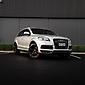 2013 Audi Q7