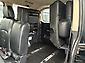 2012 Mitsubishi DELICA D5