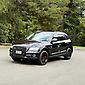 2013 Audi Q5