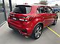 2026 Mitsubishi ASX