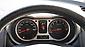 2006 Nissan Note