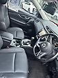 2020 Nissan X-Trail