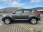 2014 Kia Sportage