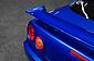2002 Nissan Skyline