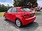 2013 Audi A1