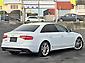 2013 Audi S4