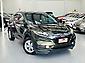 2014 Honda Vezel