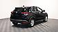 2014 Honda Vezel