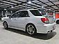 2000 Subaru Impreza