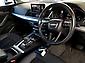 2017 Audi Q5 2.0tfsi Quattro