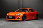2013 Toyota 86