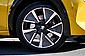 2020 Peugeot e-208 GT Line Electric