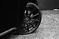 2010 Lexus GS 350