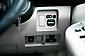 2007 Lexus RX 400h