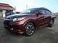 2015 Honda Vezel