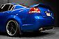 2006 Holden Commodore