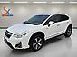 2016 Subaru XV
