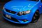 2008 Ford Falcon