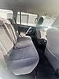2015 Toyota Land Cruiser Prado