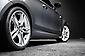 2011 BMW 1 Series