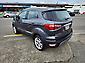 2020 Ford Ecosport