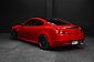 2008 Nissan Skyline