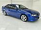 2005 Holden Commodore