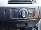 2011 BMW 320i