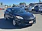 2013 Mazda Axela