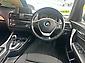 2012 BMW 116i