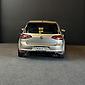 2014 Volkswagen Golf Gti