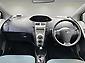 2005 Toyota Vitz