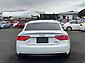 2016 Audi A5 Sportback