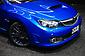 2010 Subaru Impreza