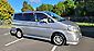 2010 Nissan Serena