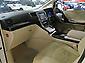 2012 Toyota Alphard