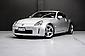 2005 Nissan Fairlady