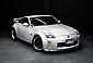 2007 Nissan Fairlady