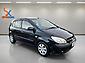2006 Hyundai TB