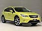2014 Subaru XV