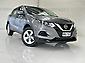 2021 Nissan Qashqai