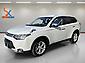 2014 Mitsubishi Outlander