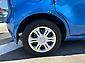 2008 Nissan Note