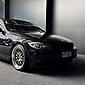 2009 BMW 320i