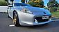 2011 Nissan 370Z