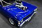 1970 Ford Falcon