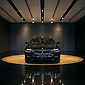 2017 BMW 523i M-sports